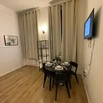 One Bedroom Flat B In Kentish Town