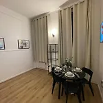 One Bedroom Flat B In Kentish Town